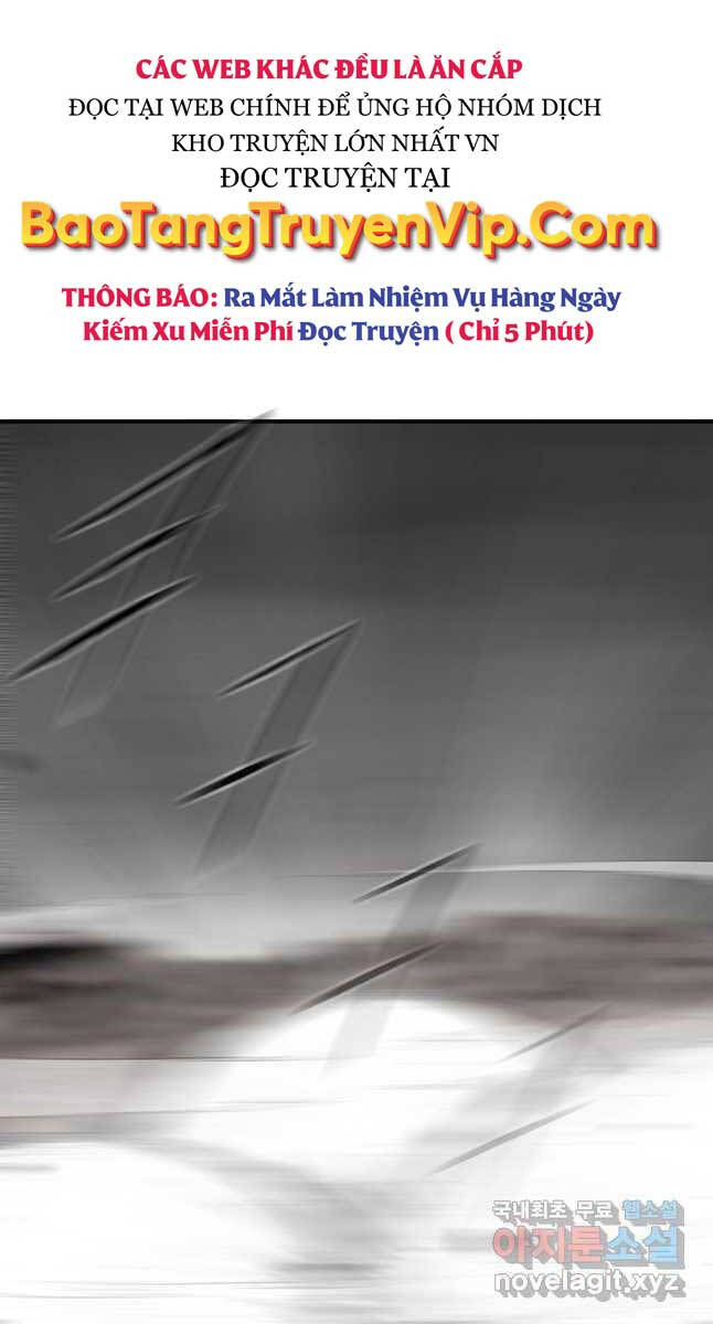 Bắc Kiếm Giang Hồ chapter 164 - Upload bởi truyensieuhay.com