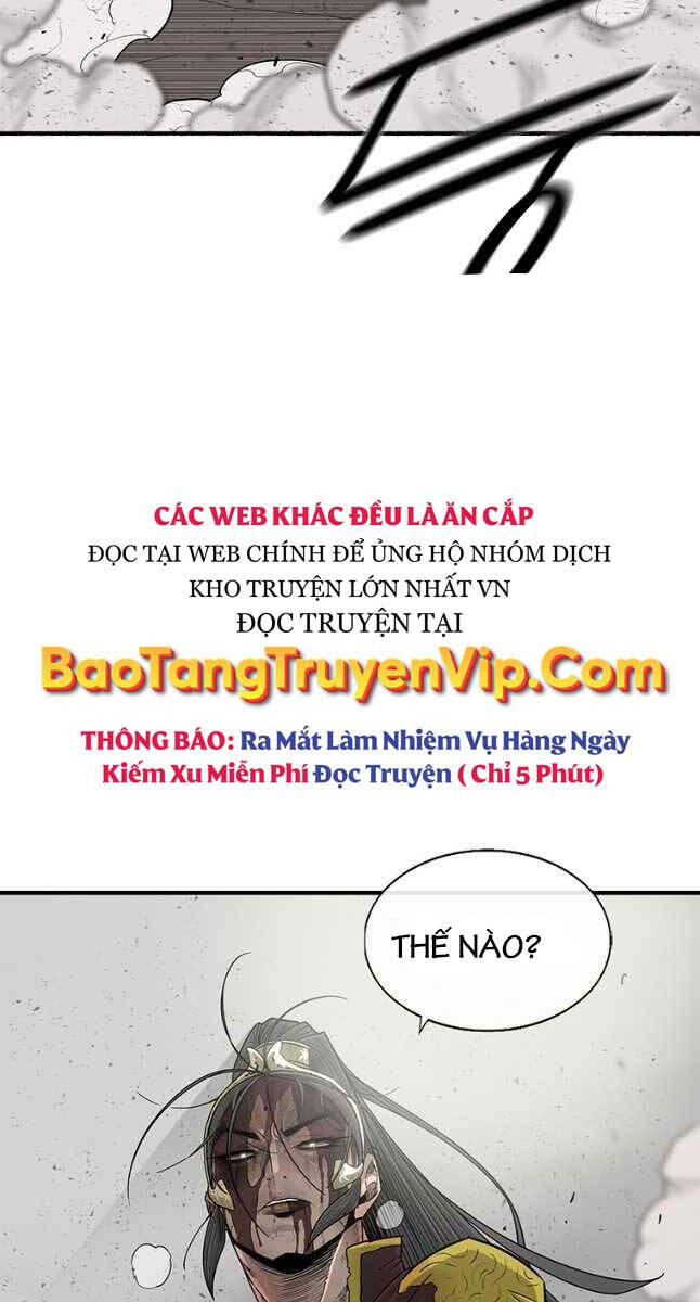 Bắc Kiếm Giang Hồ chapter 164 - Upload bởi truyensieuhay.com