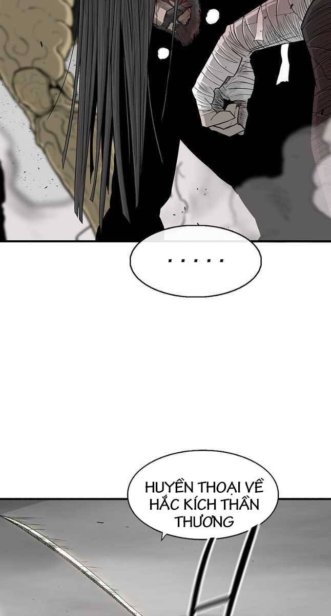 Bắc Kiếm Giang Hồ chapter 164 - Upload bởi truyensieuhay.com