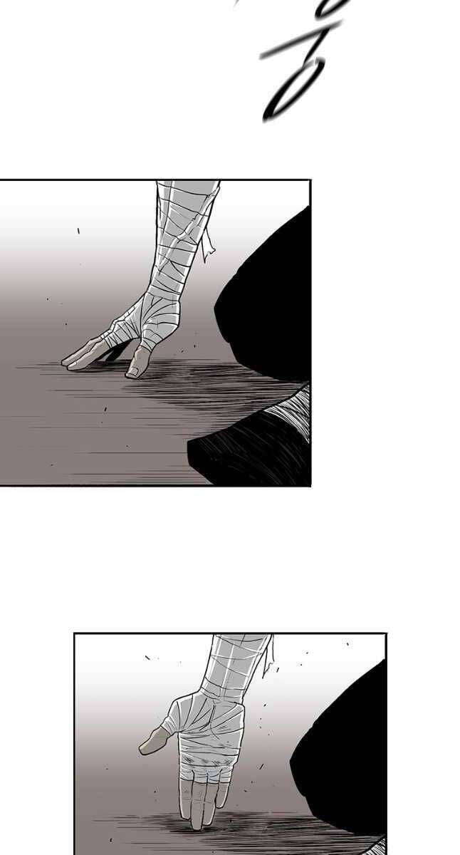 Bắc Kiếm Giang Hồ chapter 164 - Upload bởi truyensieuhay.com