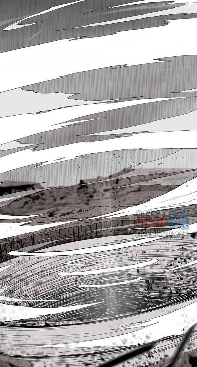 Bắc Kiếm Giang Hồ chapter 164 - Upload bởi truyensieuhay.com