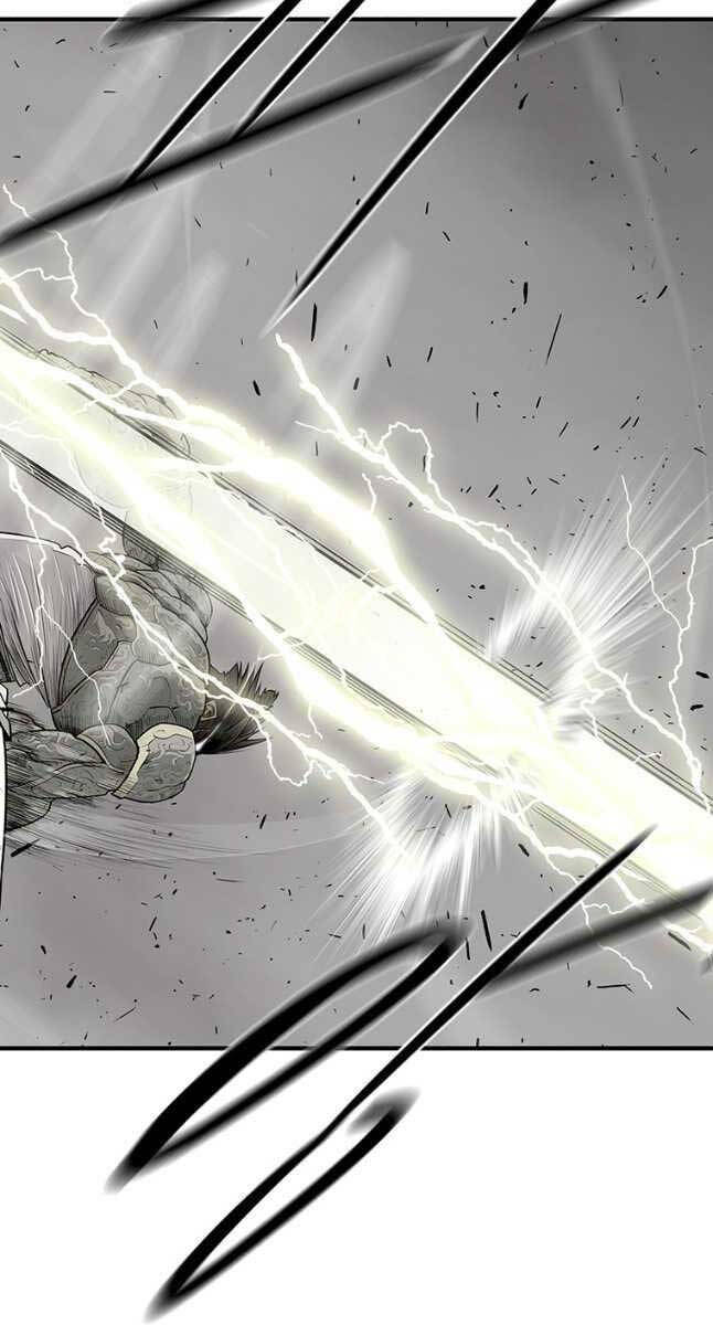 Bắc Kiếm Giang Hồ chapter 164 - Upload bởi truyensieuhay.com