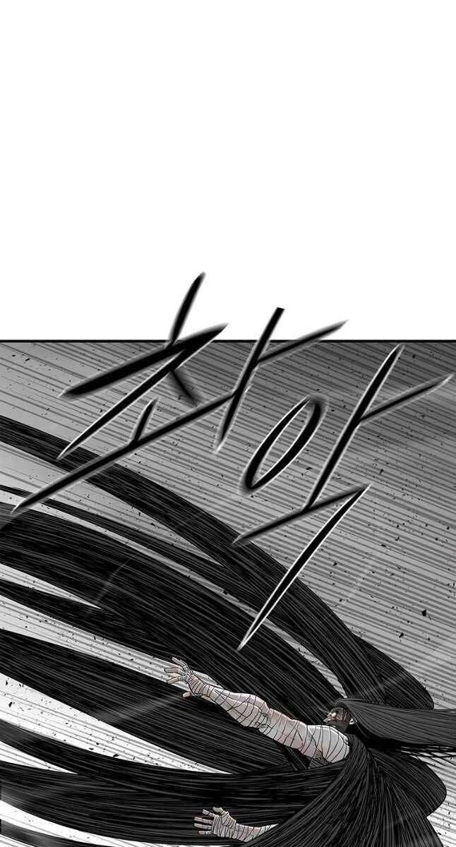 Bắc Kiếm Giang Hồ chapter 164 - Upload bởi truyensieuhay.com