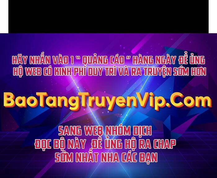 Bắc Kiếm Giang Hồ chapter 164 - Upload bởi truyensieuhay.com
