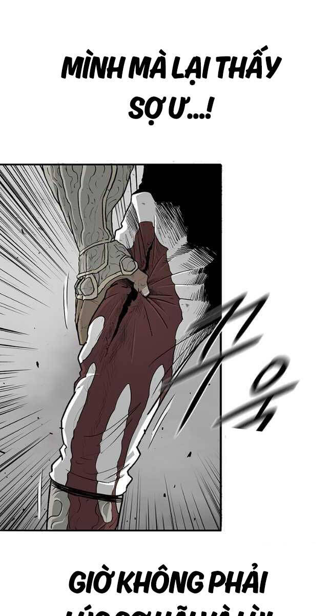 Bắc Kiếm Giang Hồ chapter 165 - Upload bởi truyensieuhay.com