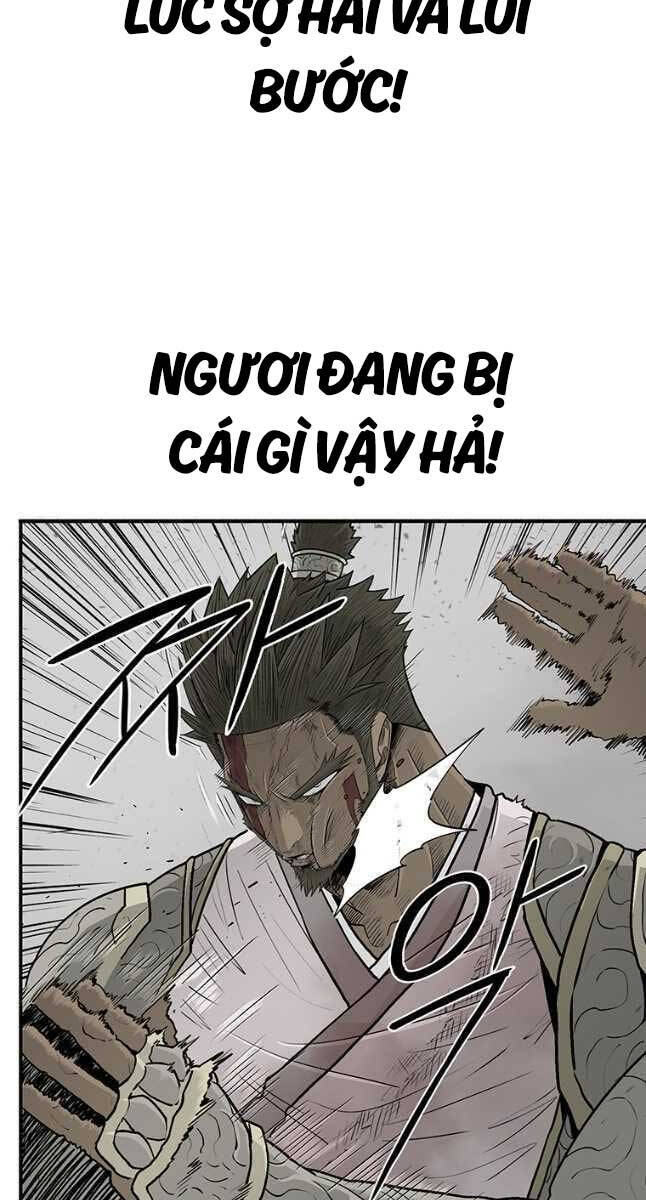 Bắc Kiếm Giang Hồ chapter 165 - Upload bởi truyensieuhay.com