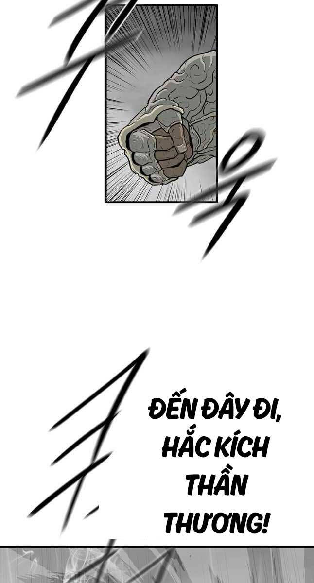 Bắc Kiếm Giang Hồ chapter 165 - Upload bởi truyensieuhay.com