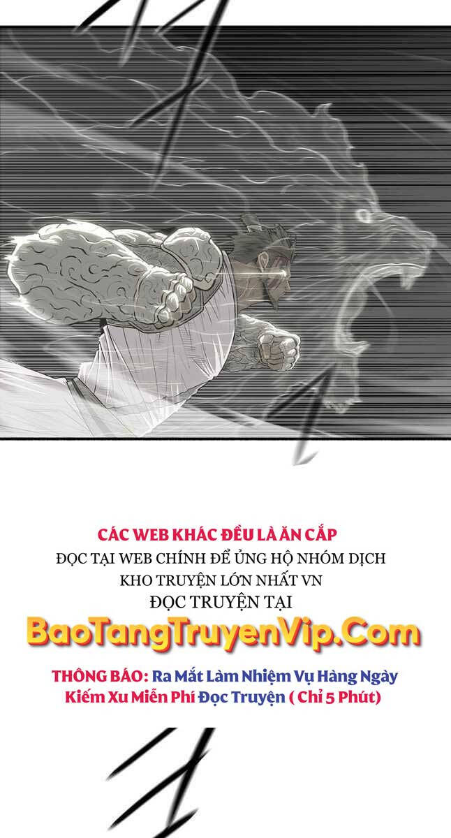 Bắc Kiếm Giang Hồ chapter 165 - Upload bởi truyensieuhay.com