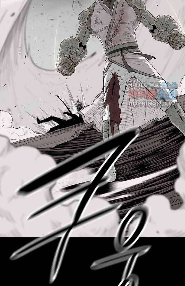 Bắc Kiếm Giang Hồ chapter 165 - Upload bởi truyensieuhay.com