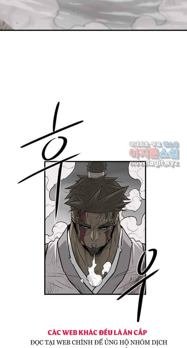 Bắc Kiếm Giang Hồ chapter 165 - Upload bởi truyensieuhay.com