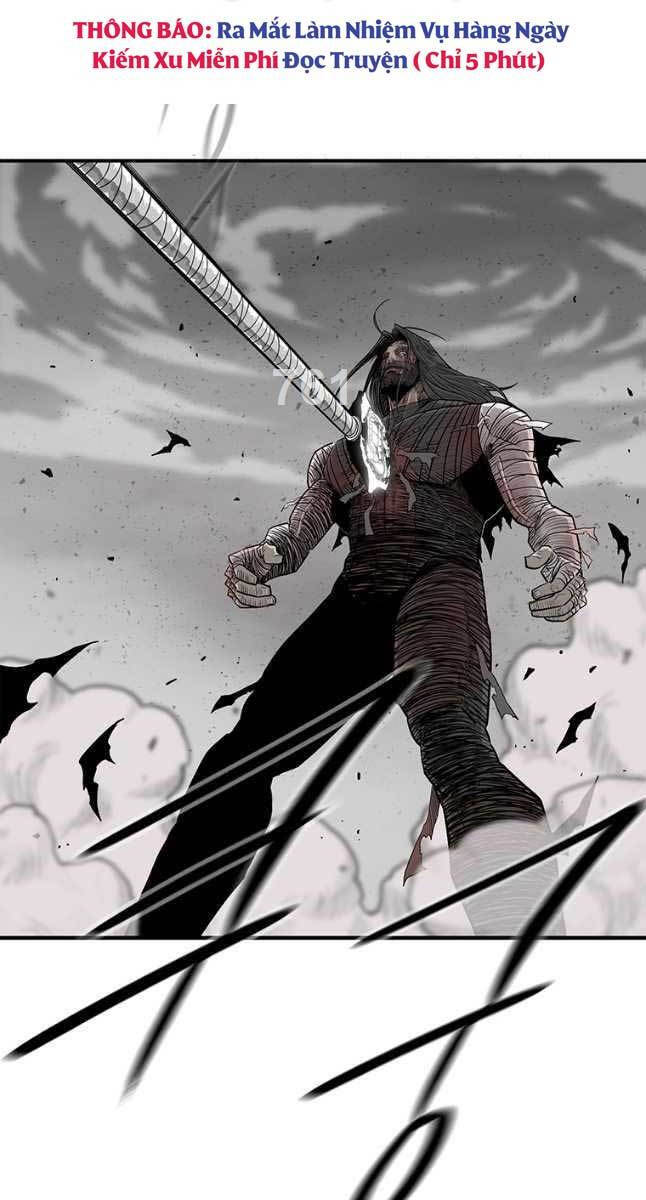 Bắc Kiếm Giang Hồ chapter 165 - Upload bởi truyensieuhay.com