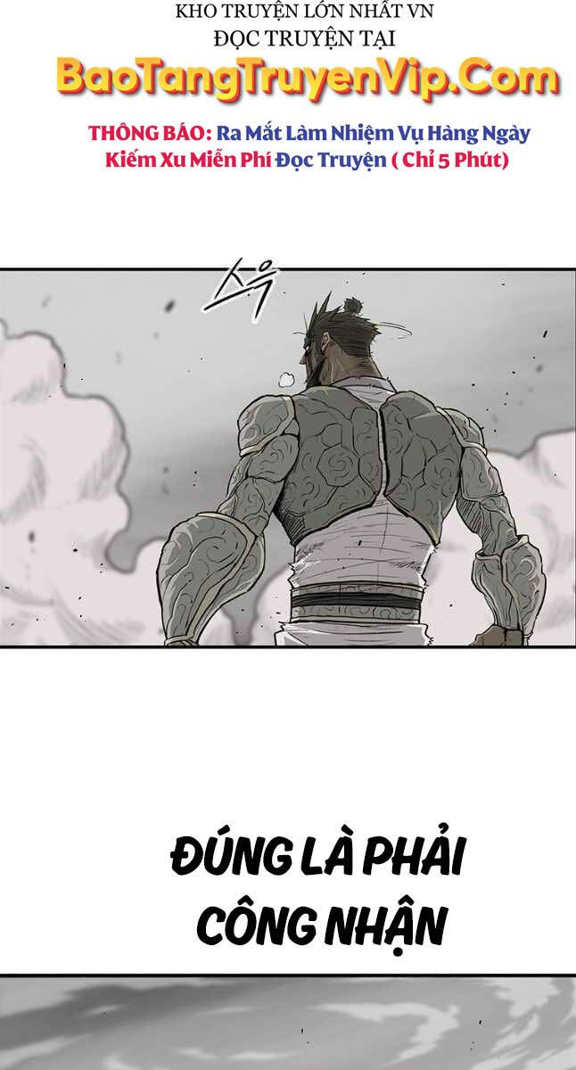 Bắc Kiếm Giang Hồ chapter 165 - Upload bởi truyensieuhay.com