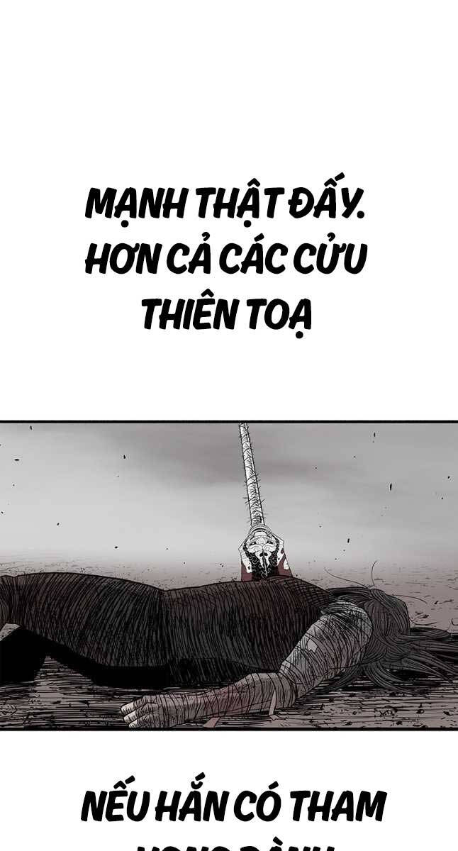 Bắc Kiếm Giang Hồ chapter 165 - Upload bởi truyensieuhay.com