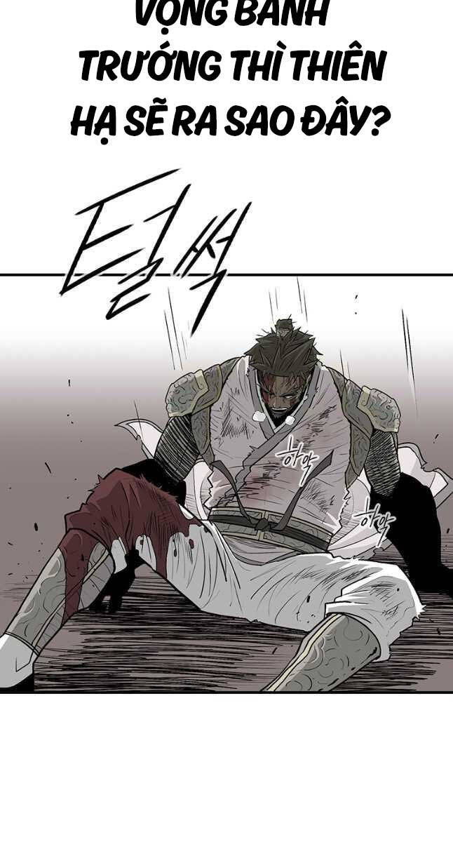Bắc Kiếm Giang Hồ chapter 165 - Upload bởi truyensieuhay.com