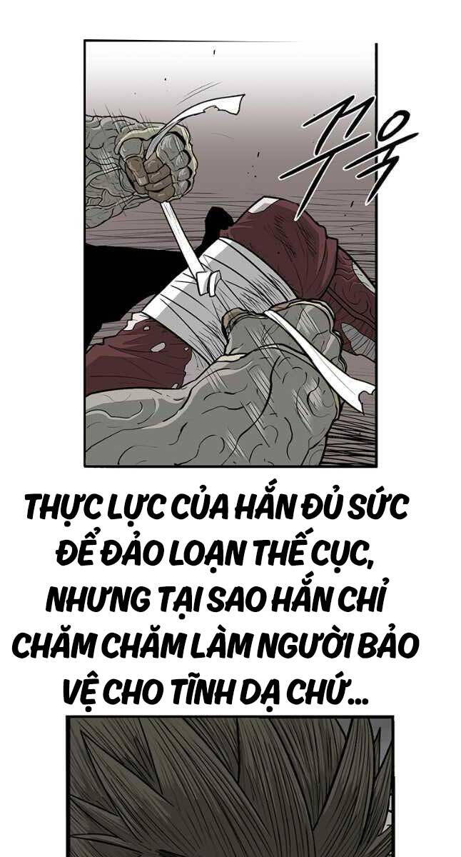 Bắc Kiếm Giang Hồ chapter 165 - Upload bởi truyensieuhay.com