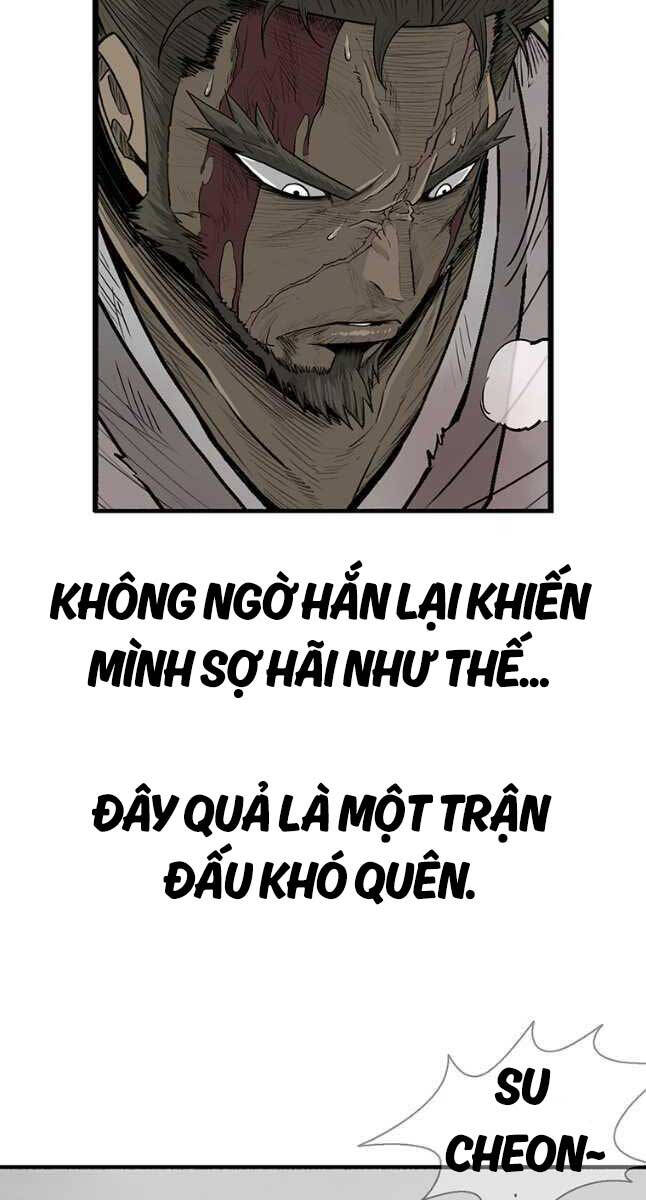 Bắc Kiếm Giang Hồ chapter 165 - Upload bởi truyensieuhay.com