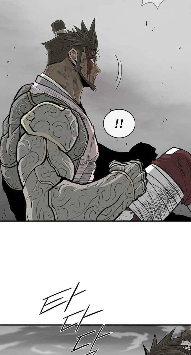 Bắc Kiếm Giang Hồ chapter 165 - Upload bởi truyensieuhay.com
