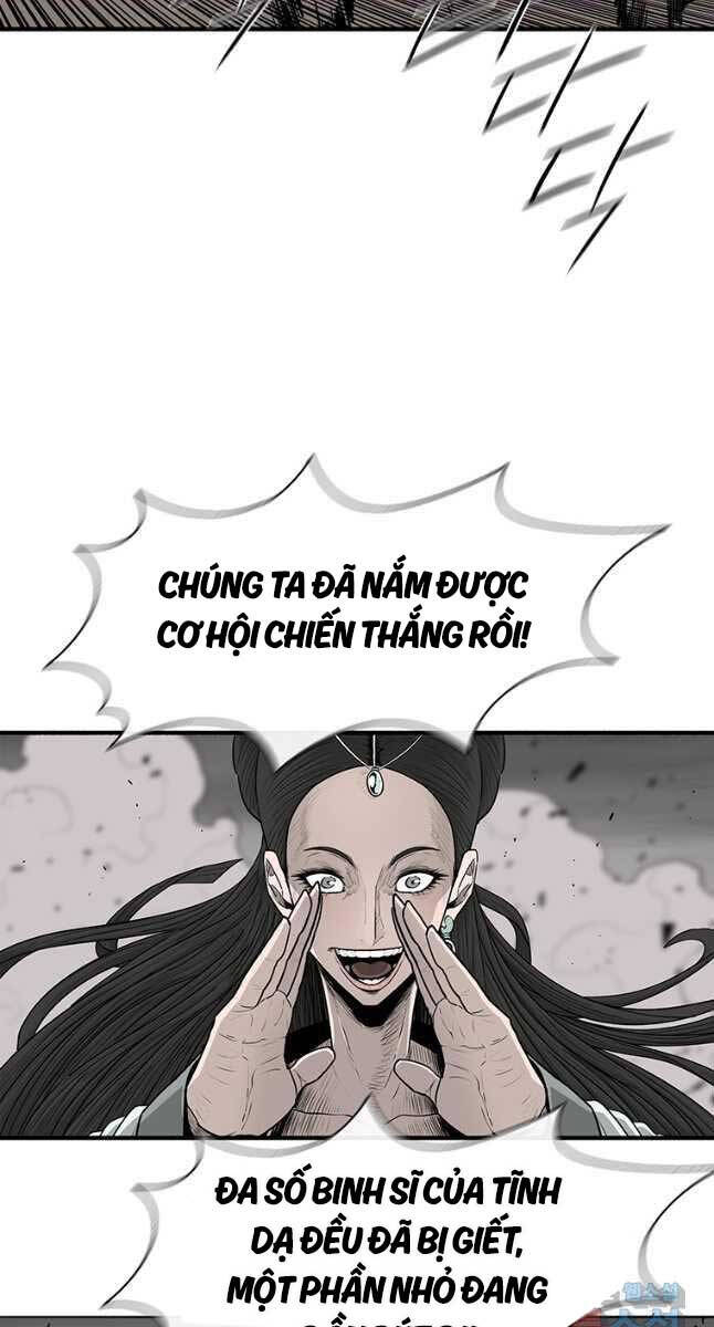 Bắc Kiếm Giang Hồ chapter 165 - Upload bởi truyensieuhay.com