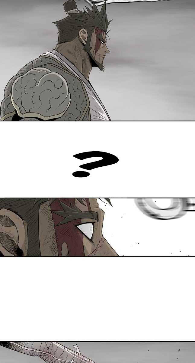 Bắc Kiếm Giang Hồ chapter 165 - Upload bởi truyensieuhay.com