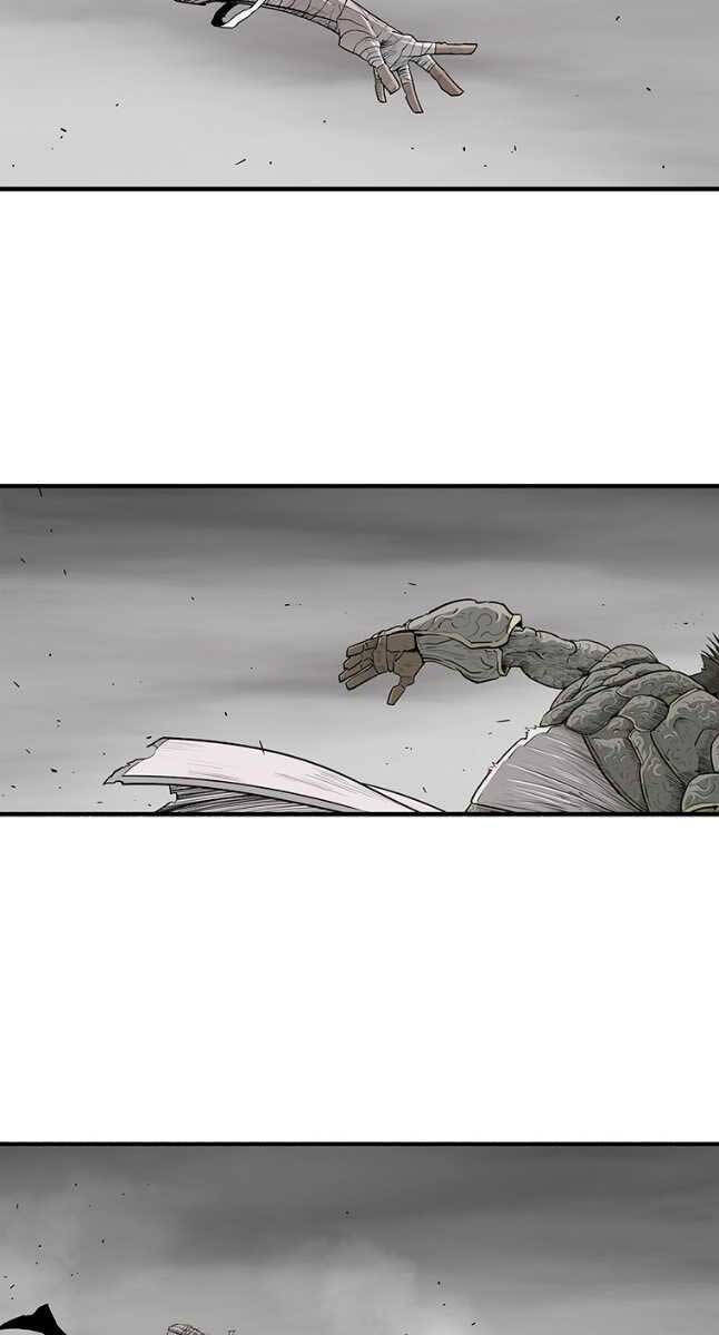 Bắc Kiếm Giang Hồ chapter 165 - Upload bởi truyensieuhay.com
