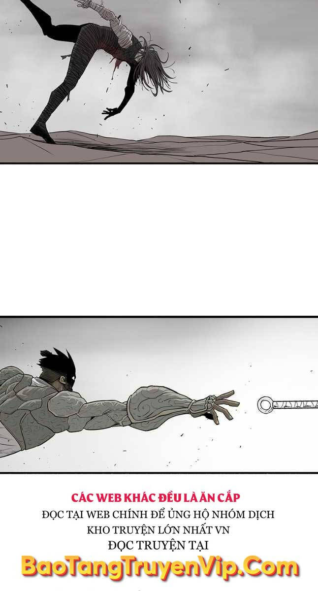 Bắc Kiếm Giang Hồ chapter 165 - Upload bởi truyensieuhay.com