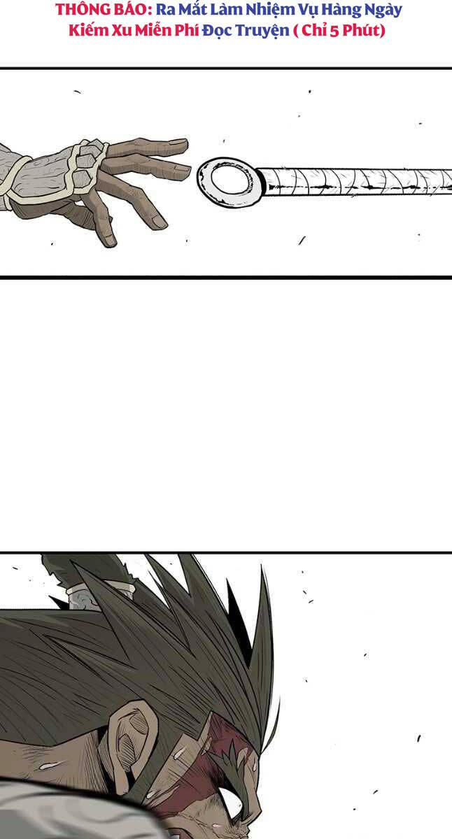 Bắc Kiếm Giang Hồ chapter 165 - Upload bởi truyensieuhay.com