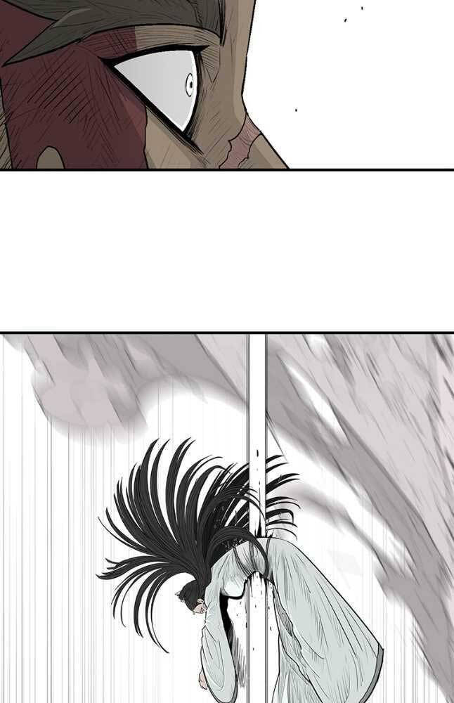 Bắc Kiếm Giang Hồ chapter 165 - Upload bởi truyensieuhay.com