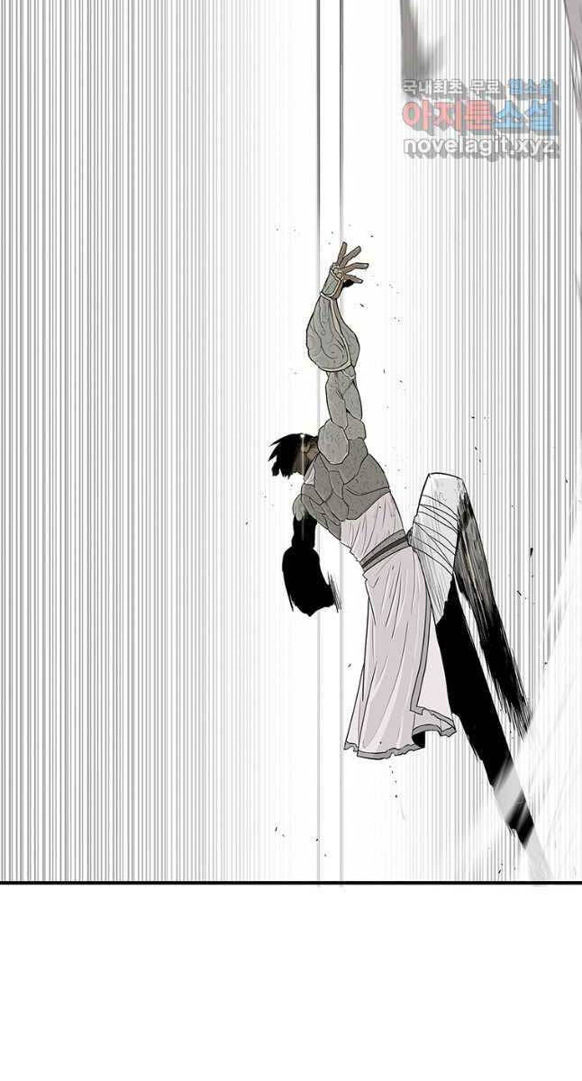 Bắc Kiếm Giang Hồ chapter 165 - Upload bởi truyensieuhay.com