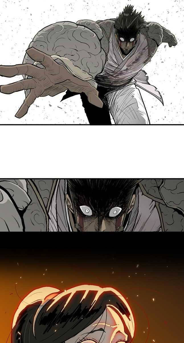 Bắc Kiếm Giang Hồ chapter 165 - Upload bởi truyensieuhay.com