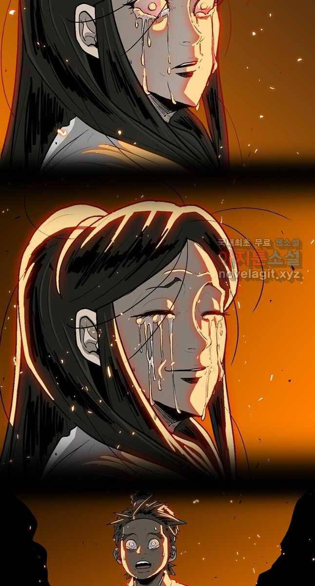Bắc Kiếm Giang Hồ chapter 165 - Upload bởi truyensieuhay.com