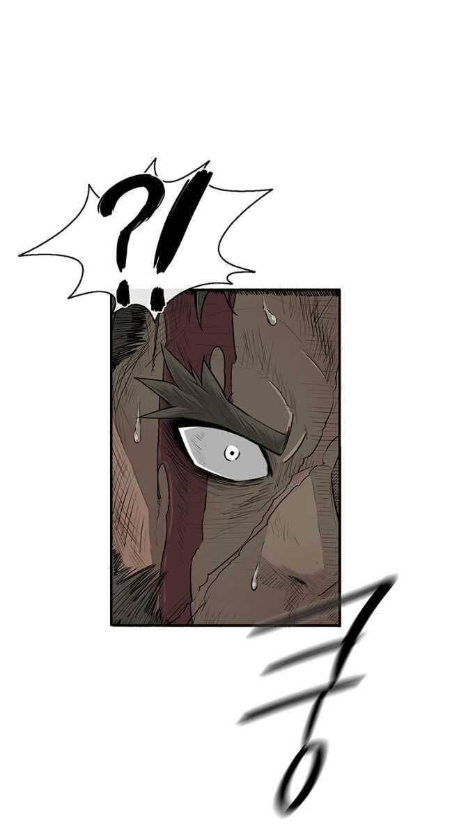 Bắc Kiếm Giang Hồ chapter 165 - Upload bởi truyensieuhay.com