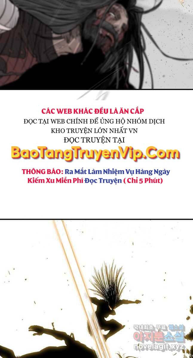 Bắc Kiếm Giang Hồ chapter 165 - Upload bởi truyensieuhay.com