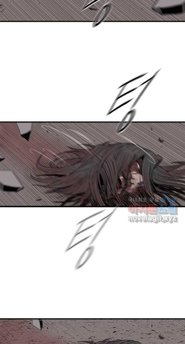 Bắc Kiếm Giang Hồ chapter 165 - Upload bởi truyensieuhay.com