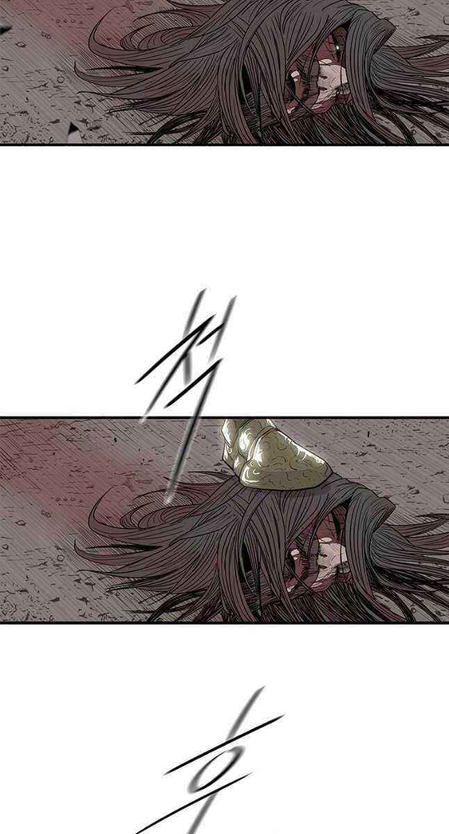 Bắc Kiếm Giang Hồ chapter 165 - Upload bởi truyensieuhay.com