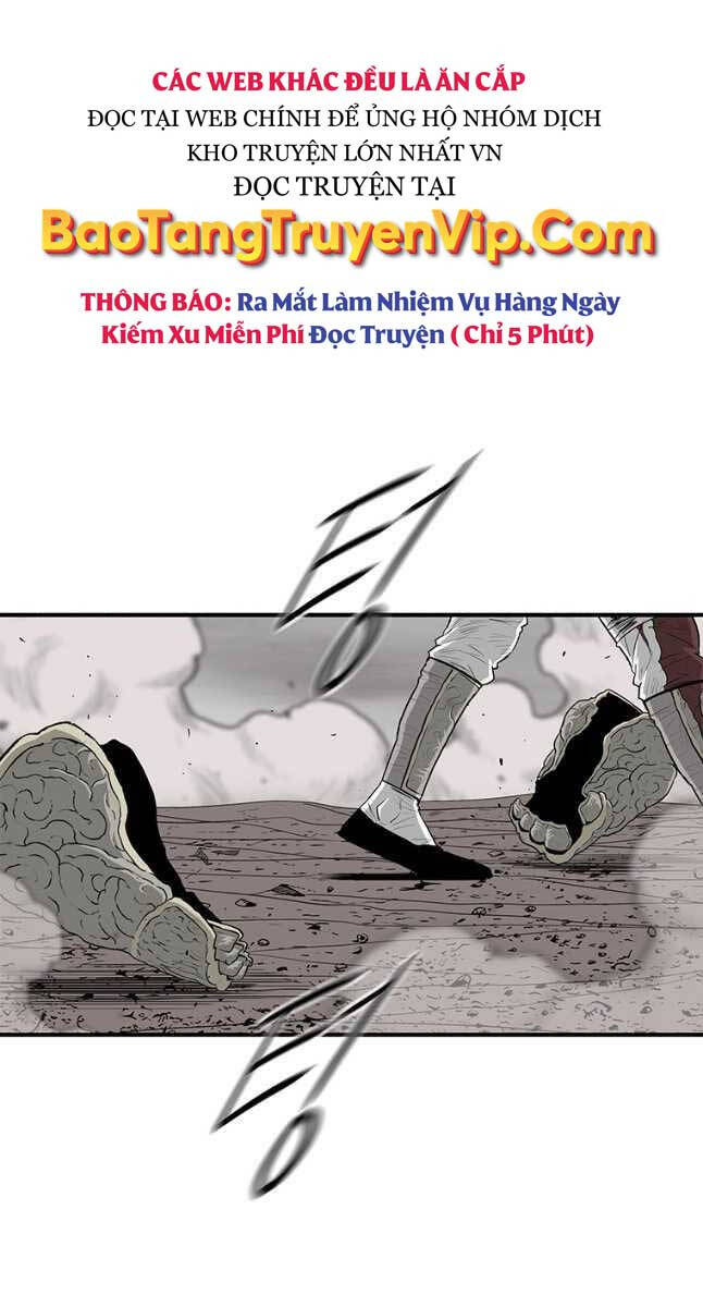 Bắc Kiếm Giang Hồ chapter 165 - Upload bởi truyensieuhay.com