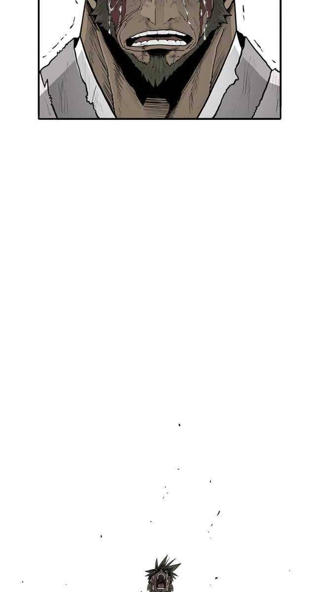 Bắc Kiếm Giang Hồ chapter 165 - Upload bởi truyensieuhay.com