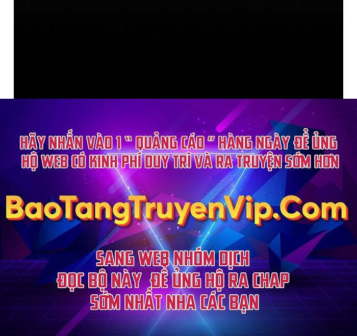Bắc Kiếm Giang Hồ chapter 165 - Upload bởi truyensieuhay.com