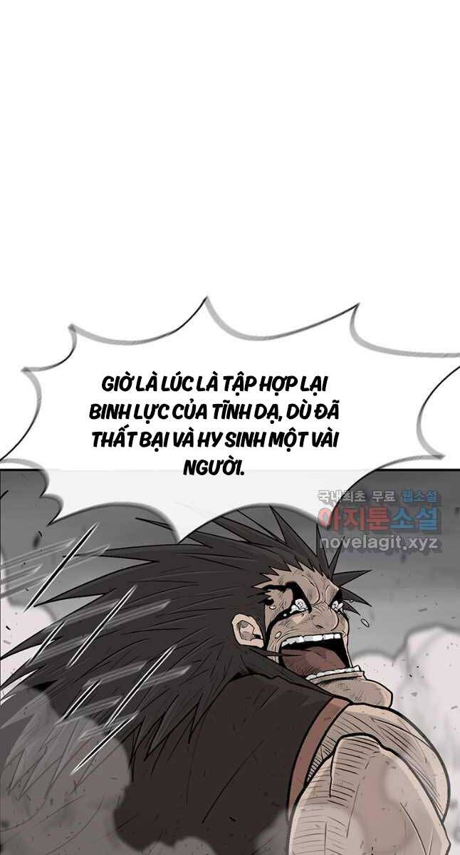 Bắc Kiếm Giang Hồ chapter 166 - Upload bởi truyensieuhay.com
