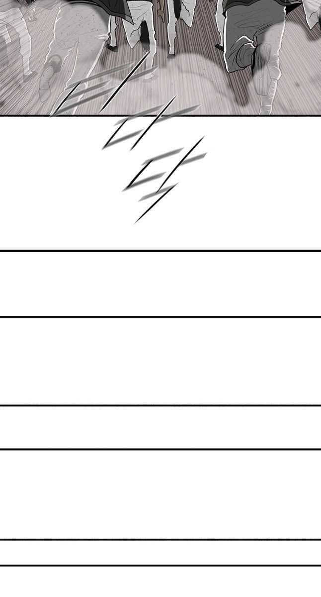 Bắc Kiếm Giang Hồ chapter 166 - Upload bởi truyensieuhay.com