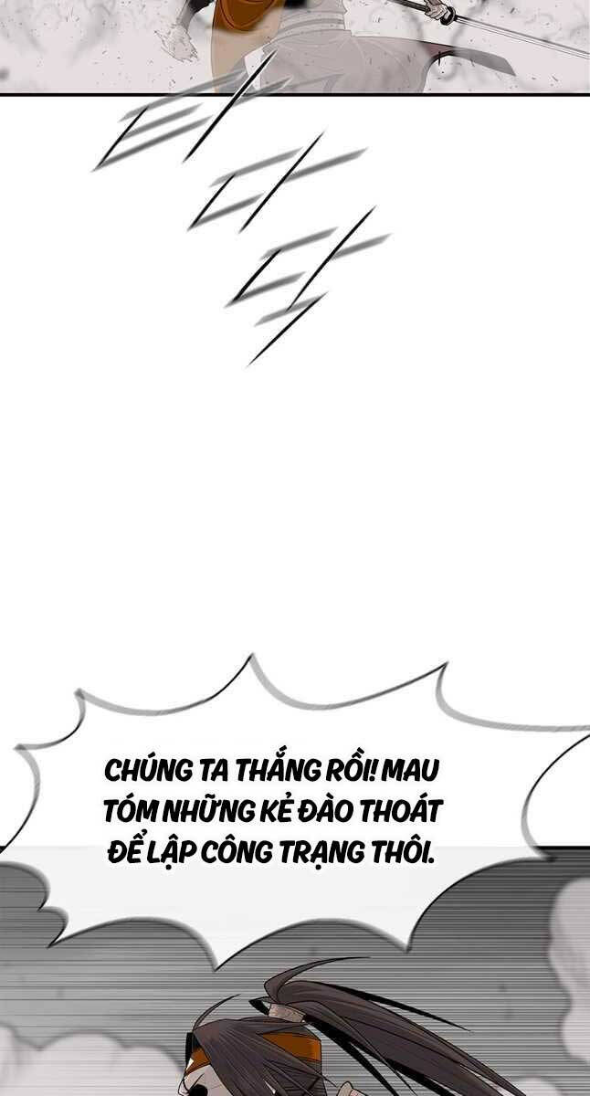 Bắc Kiếm Giang Hồ chapter 166 - Upload bởi truyensieuhay.com