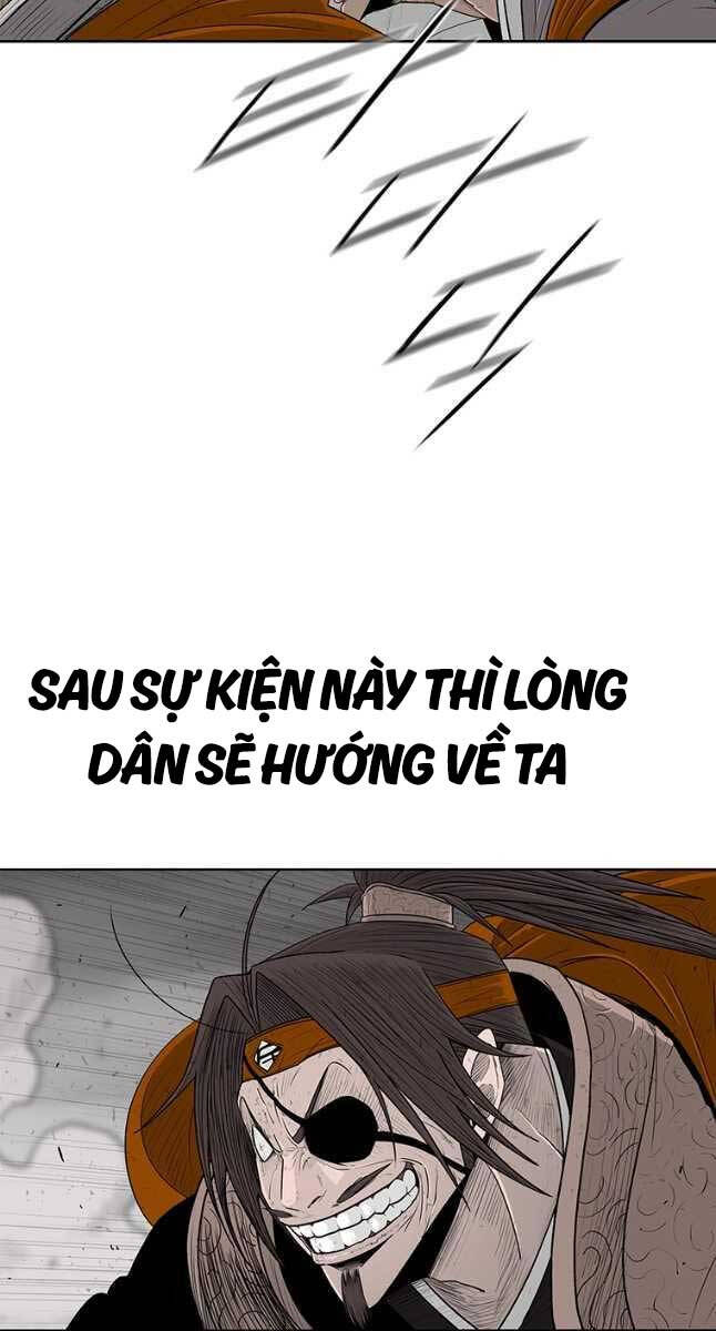 Bắc Kiếm Giang Hồ chapter 166 - Upload bởi truyensieuhay.com