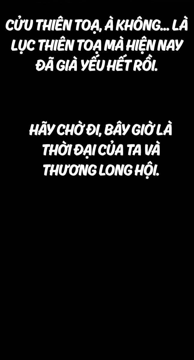 Bắc Kiếm Giang Hồ chapter 166 - Upload bởi truyensieuhay.com