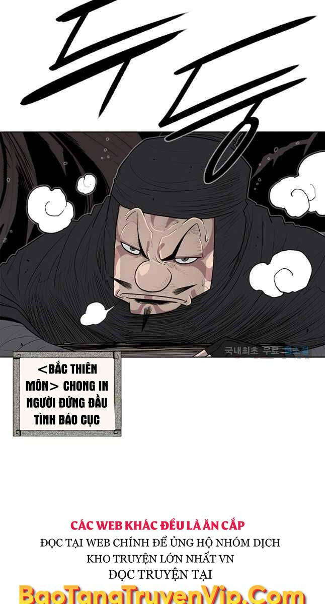 Bắc Kiếm Giang Hồ chapter 166 - Upload bởi truyensieuhay.com