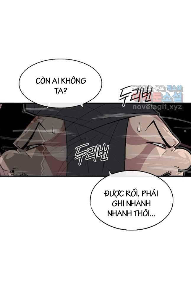 Bắc Kiếm Giang Hồ chapter 166 - Upload bởi truyensieuhay.com