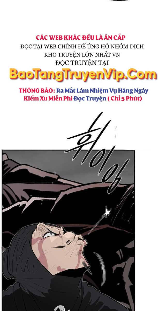 Bắc Kiếm Giang Hồ chapter 166 - Upload bởi truyensieuhay.com