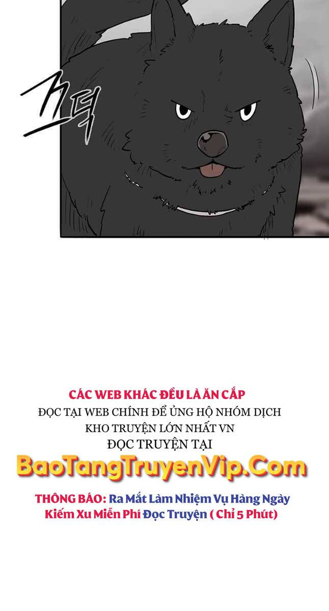 Bắc Kiếm Giang Hồ chapter 166 - Upload bởi truyensieuhay.com