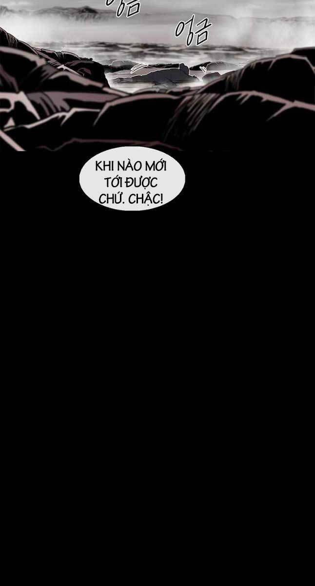 Bắc Kiếm Giang Hồ chapter 166 - Upload bởi truyensieuhay.com