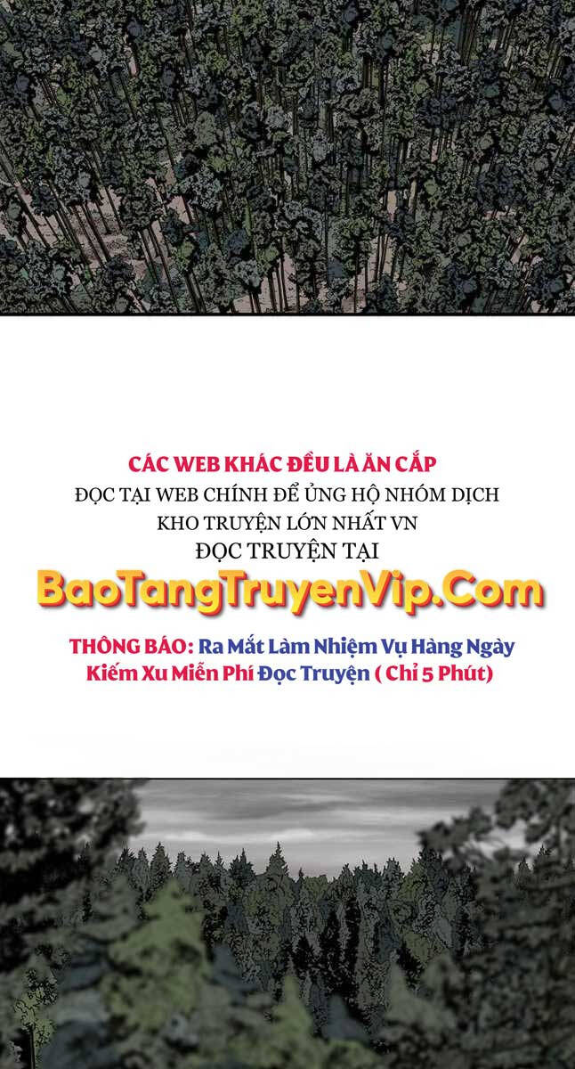 Bắc Kiếm Giang Hồ chapter 166 - Upload bởi truyensieuhay.com