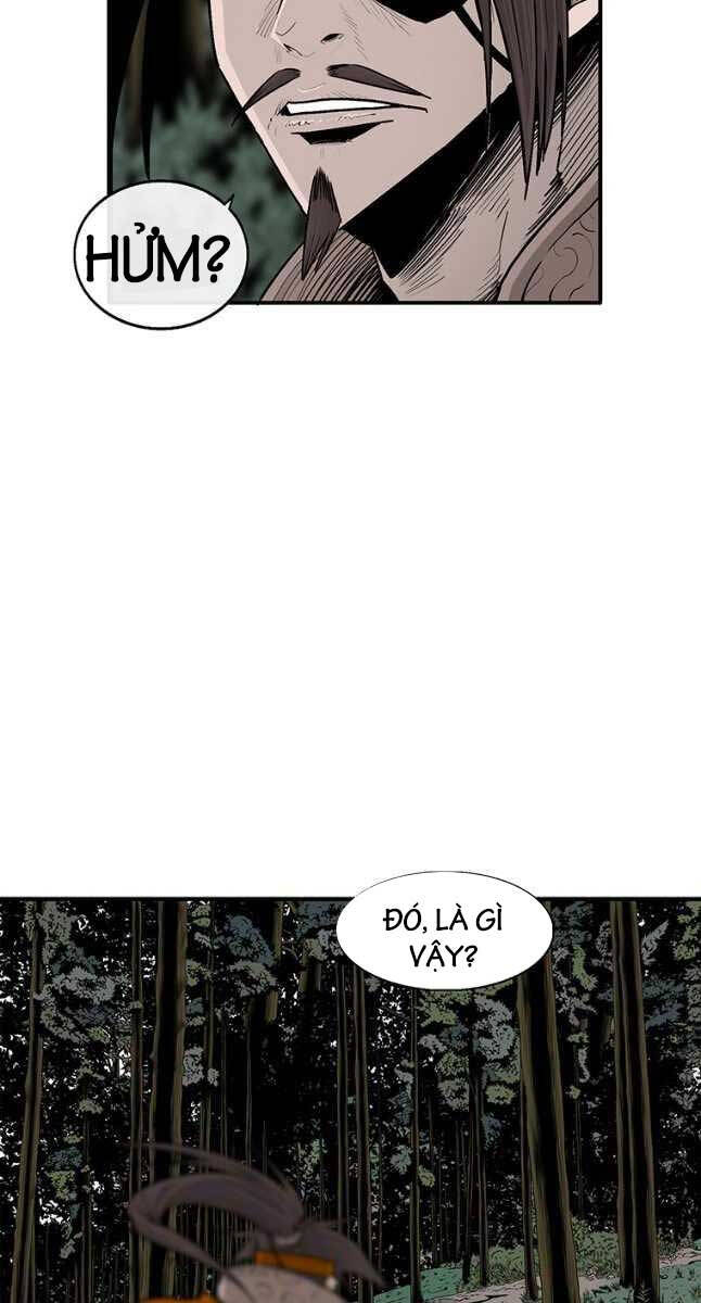 Bắc Kiếm Giang Hồ chapter 166 - Upload bởi truyensieuhay.com