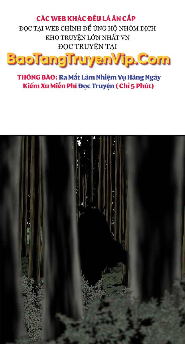 Bắc Kiếm Giang Hồ chapter 166 - Upload bởi truyensieuhay.com